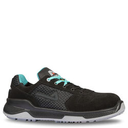 ADAPTOR - ESD S1P SRC