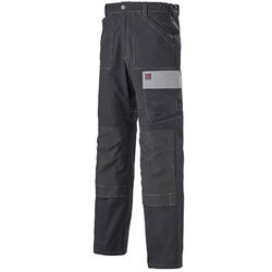 PANTALON HOMME RIGGER