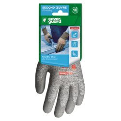 Gants EUROCUT P500