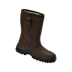 EIDER KV CI S3 SRC