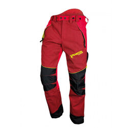 PANTALON SESTRI&Egrave;RE CL 1