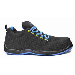 MARATHON S3 SRC