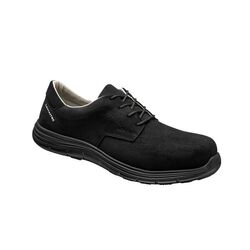 Chaussures de sécurité basses DERBY S3 SRC