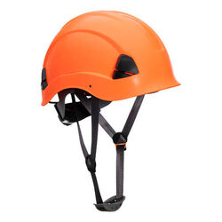 Casque Height Endurance
