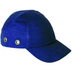 Casquette anti-heurt