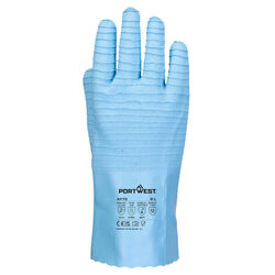Gant en latex FD Chem B Gant en latex FD Chem B