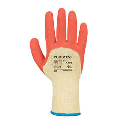 Gant Extra Grip