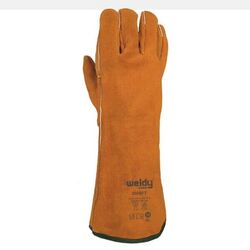 Gant de protection de soudage Gant de protection de soudage