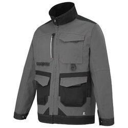 BLOUSON HOMME SHEAR