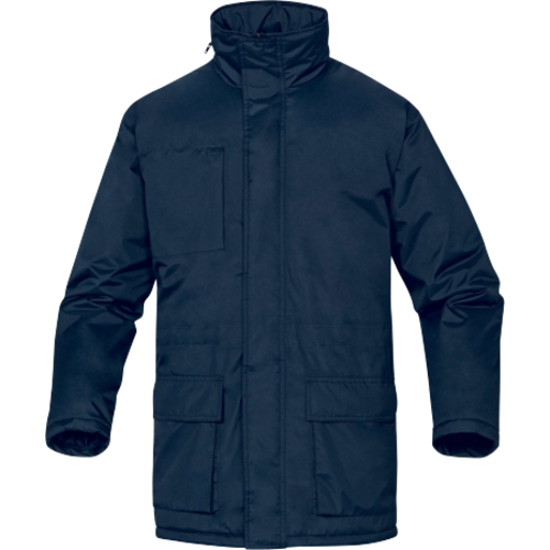 Parka imperm&eacute;able universel DARWIN3