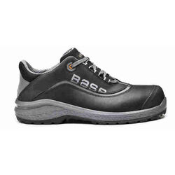 BE-FREE S3 SRC BE-FREE S3 SRC