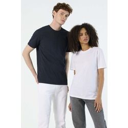 TEE-SHIRT UNISEXE RECYCLE ODYSSEY