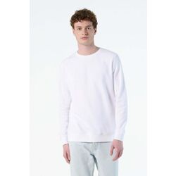 SWEAT-SHIRT UNISEXE COL ROND COMET