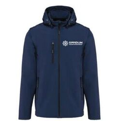 SERI COEUR OPPIDUM CONDITIONNEMENT
