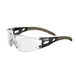 Lunettes de protection Limelux VR