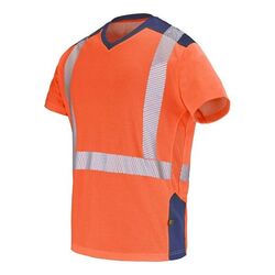 TEE-SHIRT SIROCCO