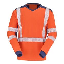 TEE-SHIRT BARANNI