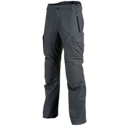 PANTALON ERGONOMIQUE HOMME MOTION