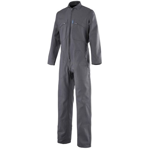 Combinaison 1 zip LES ESSENTIELS