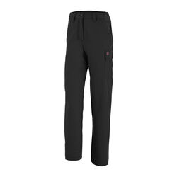 Pantalon JADE Pantalon JADE