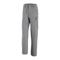 Pantalon JADE Pantalon JADE