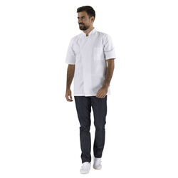 Veste TURNIP Veste TURNIP