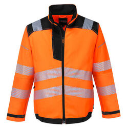 Veste HV PW3 Veste HV PW3