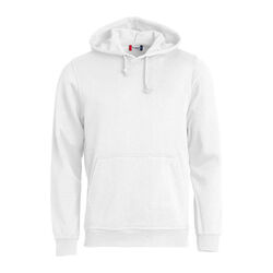 Sweat-shirt BASIC HOODY Sweat-shirt BASIC HOODY