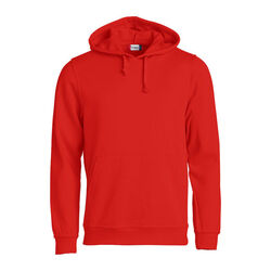 Sweat-shirt BASIC HOODY Sweat-shirt BASIC HOODY