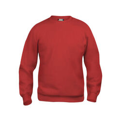 Sweat-shirt BASIC ROUNDNECK Sweat-shirt BASIC ROUNDNECK