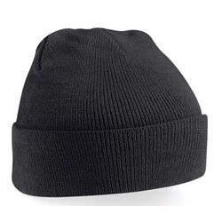 Bonnet Original &agrave; revers