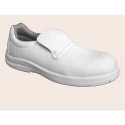Mocassin Bird S2 SRC