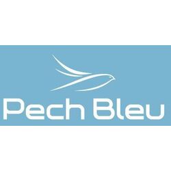 FLEX PECH BLEU