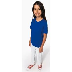 T-shirt Bio150 IC enfant