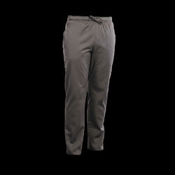 PANTALON PADY P/C