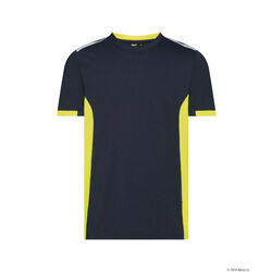 T-shirt Tampico