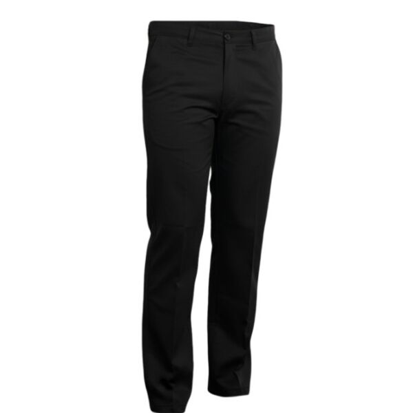 PANTALON PC ELASTIQUE