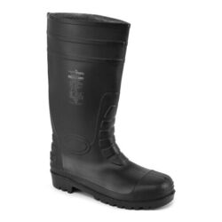 Bottes de s&eacute;curit&eacute; Wellington S5