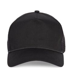 Casquette trucker - 5 panneaux
