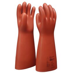 Gants &eacute;lectricien composite CLASSE 1