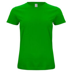 T-shirt Classic OC-T LADIES T-shirt Classic OC-T LADIES