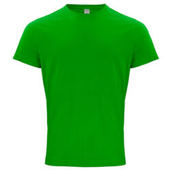 T-shirt Classic OC-T T-shirt Classic OC-T