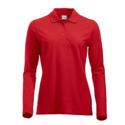 Polo ML CLASSIC MARION Polo ML CLASSIC MARION