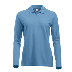 Polo ML CLASSIC MARION Polo ML CLASSIC MARION