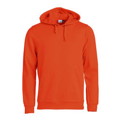 Sweat-shirt BASIC HOODY Sweat-shirt BASIC HOODY