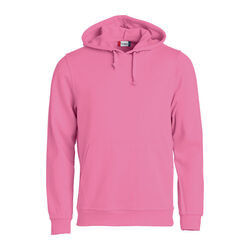 Sweat-shirt BASIC HOODY Sweat-shirt BASIC HOODY
