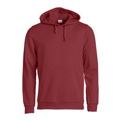 Sweat-shirt BASIC HOODY Sweat-shirt BASIC HOODY