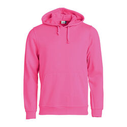 Sweat-shirt BASIC HOODY Sweat-shirt BASIC HOODY