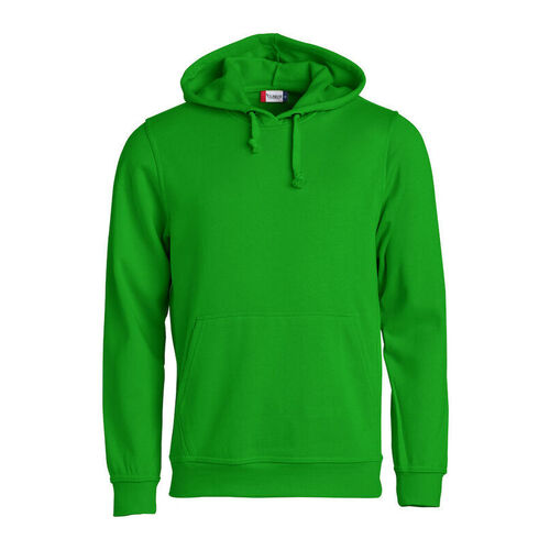 Sweat-shirt BASIC HOODY