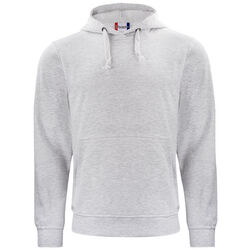 Sweat-shirt BASIC HOODY